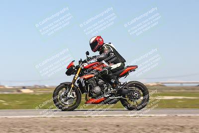 media/Mar-11-2024-Lets Ride (Mon) [[725e8a1c8d]]/B Group/1220pm (Wheelie Bump)/